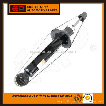 Car Part Gas Filled Shock Absorber For MISUBISHI PAJERO V73 MR554292